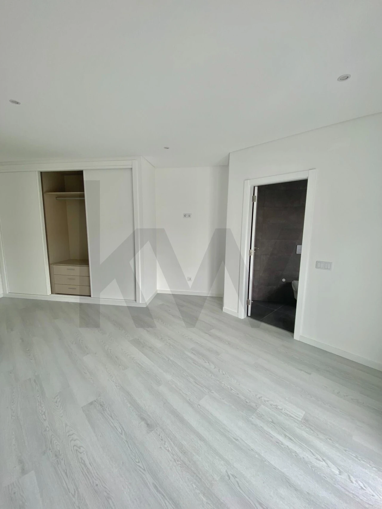 Apartamento T3 para Venda em Nazare Foto 8
