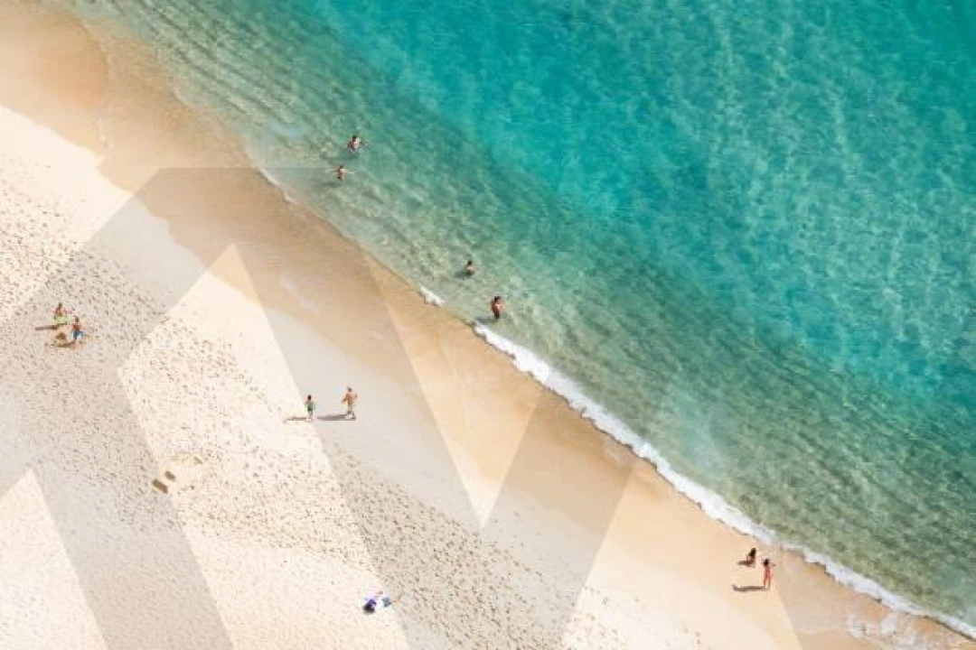 Apartamento T3 para Venda em Nazare Foto 25