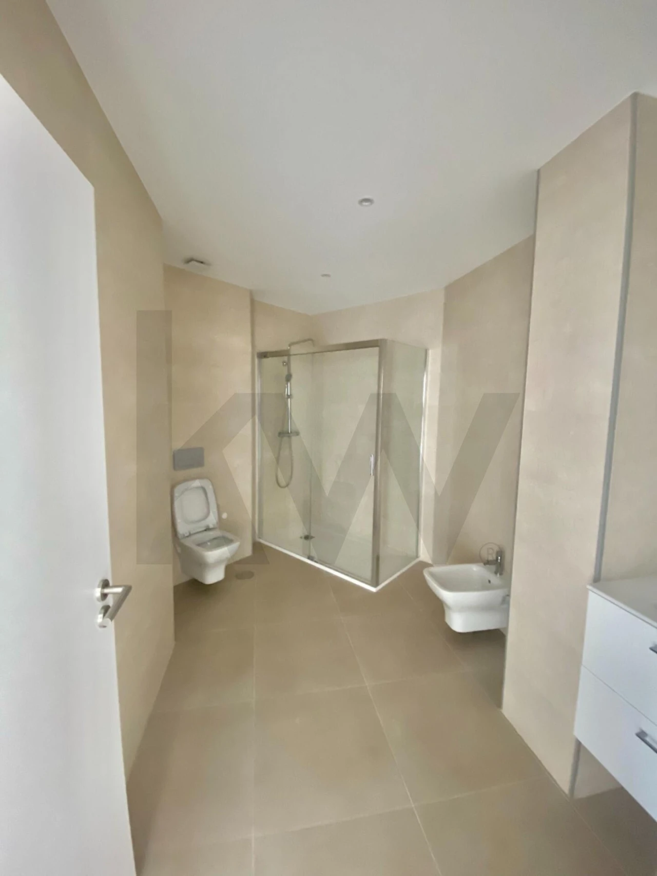 Apartamento T3 para Venda em Nazare Foto 4