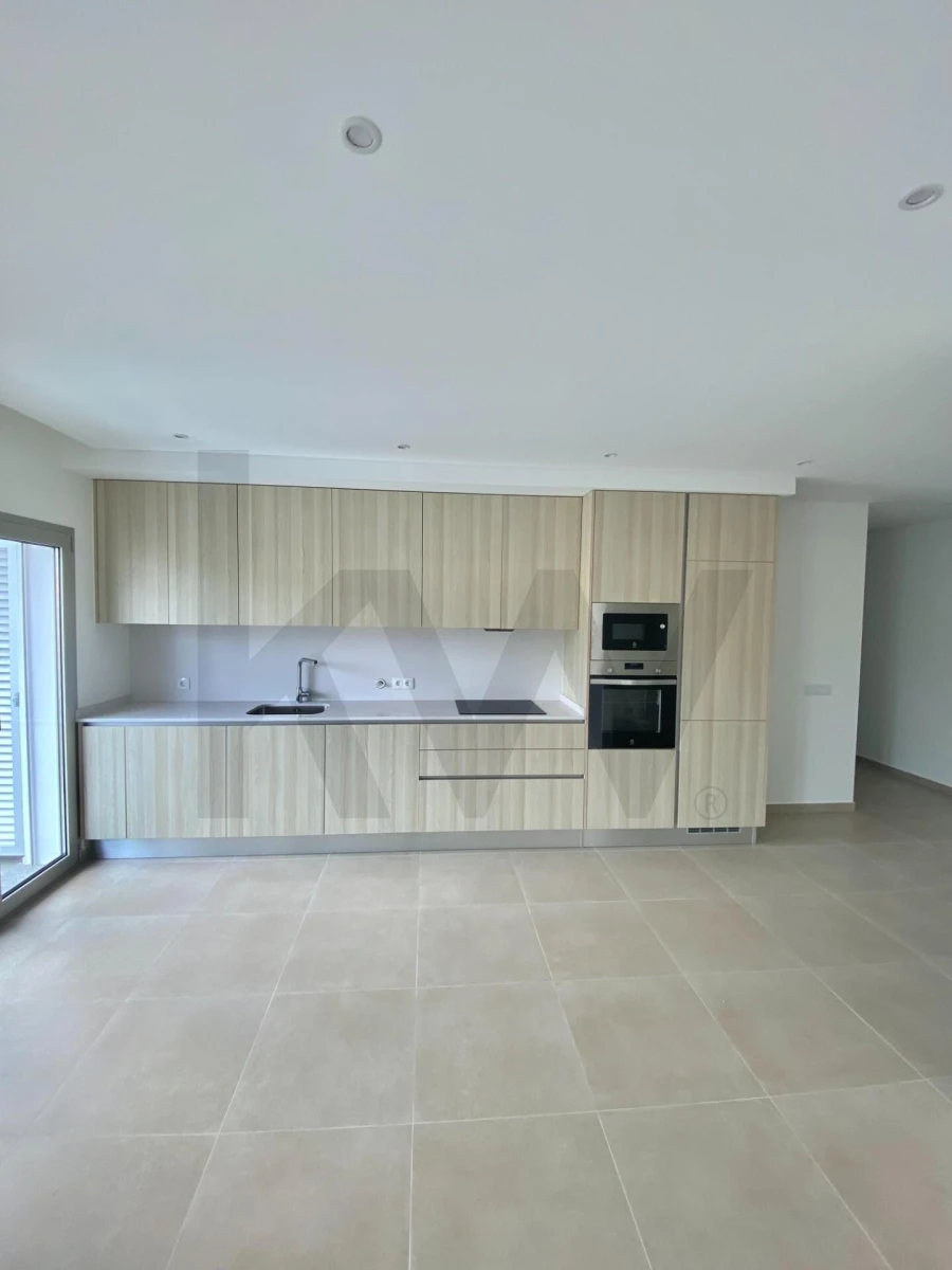Apartamento T3 para Venda em Nazare Foto 2