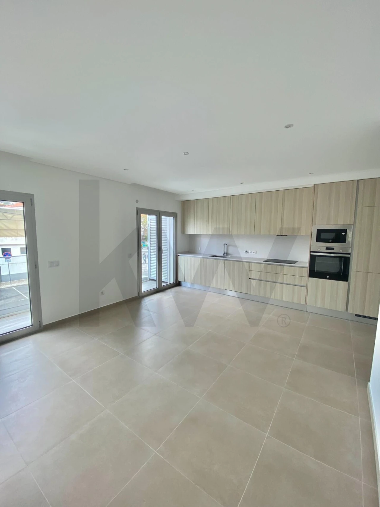 Apartamento T3 para Venda em Nazare Foto 6