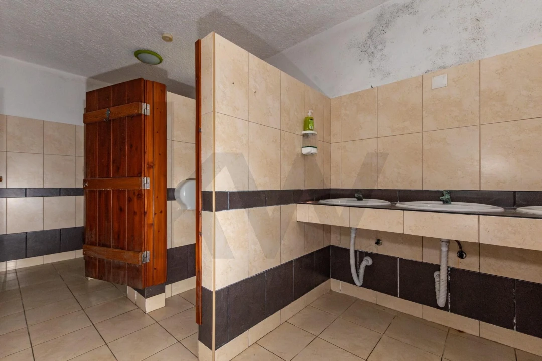 Prédio para Venda em Guadalupe Foto 40