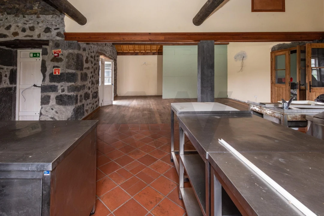 Prédio para Venda em Guadalupe Foto 18