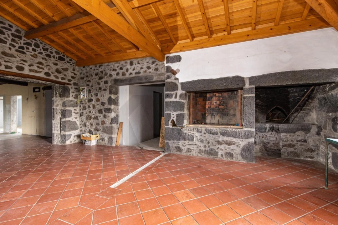 Prédio para Venda em Guadalupe Foto 49