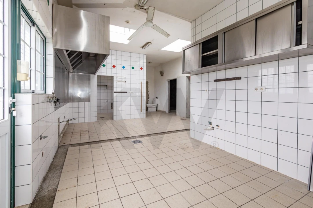 Prédio para Venda em Guadalupe Foto 23