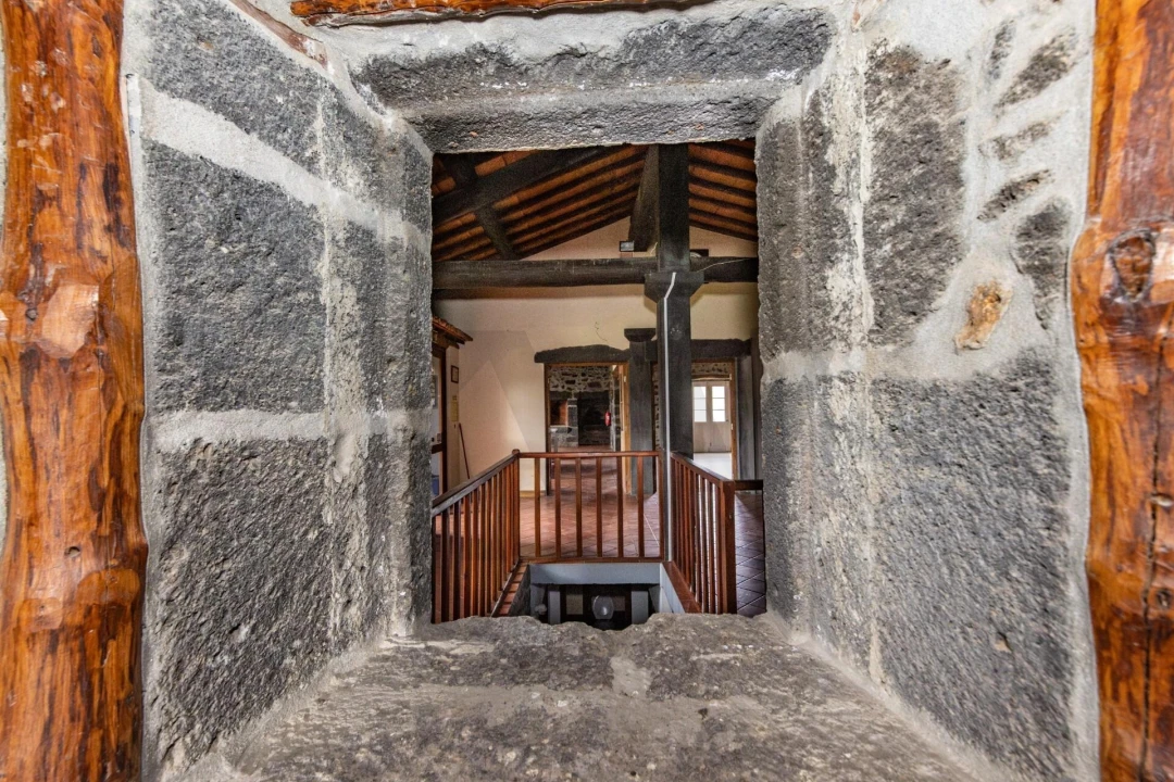 Prédio para Venda em Guadalupe Foto 47