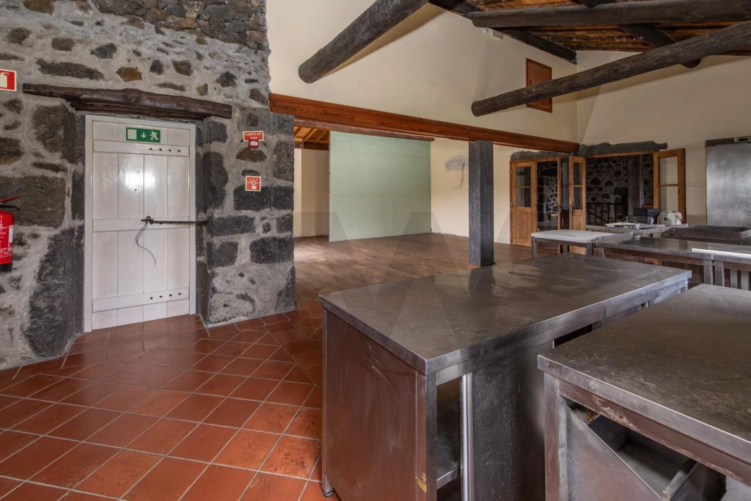 Prédio para Venda em Guadalupe Foto 19