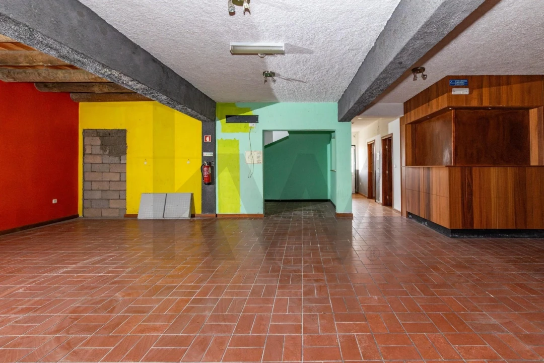 Prédio para Venda em Guadalupe Foto 34