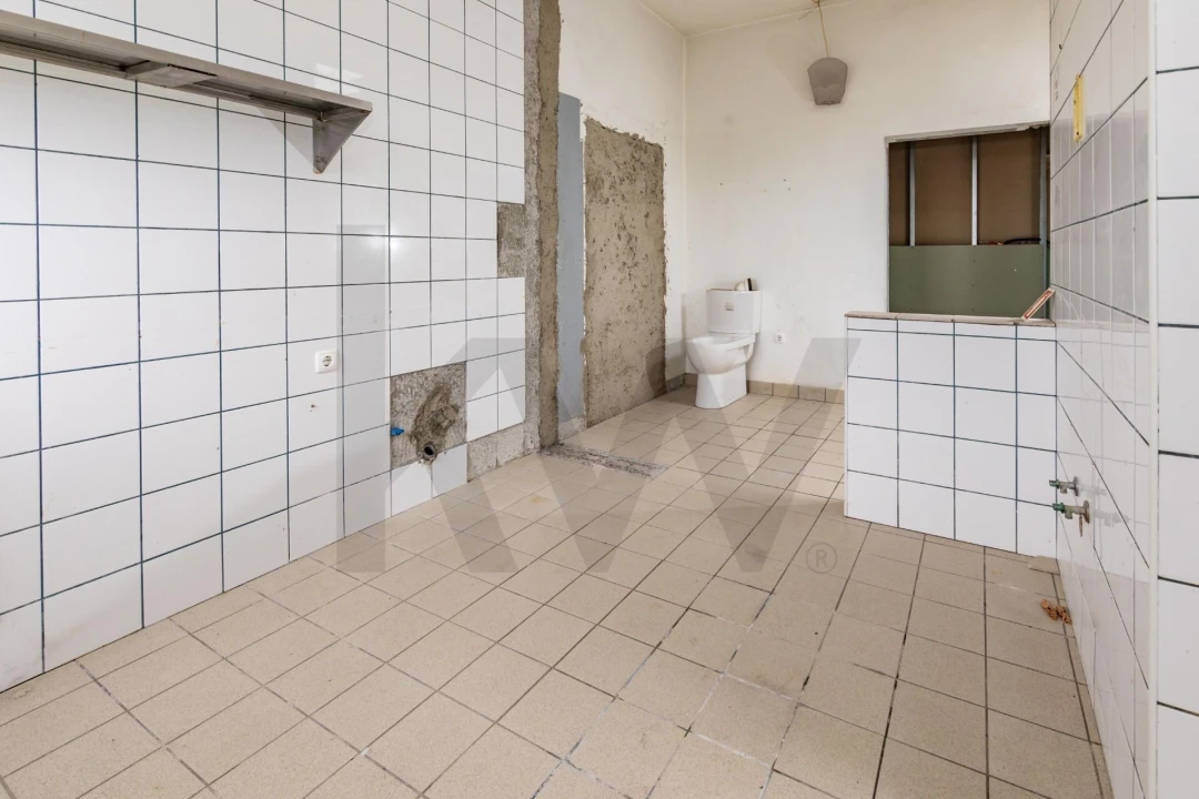 Prédio para Venda em Guadalupe Foto 26