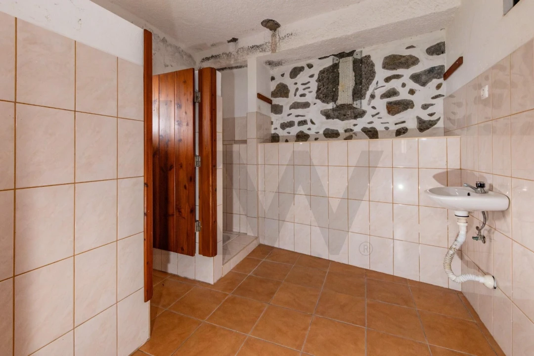 Prédio para Venda em Guadalupe Foto 31