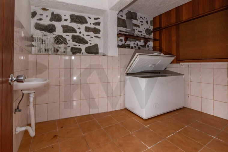 Prédio para Venda em Guadalupe Foto 33