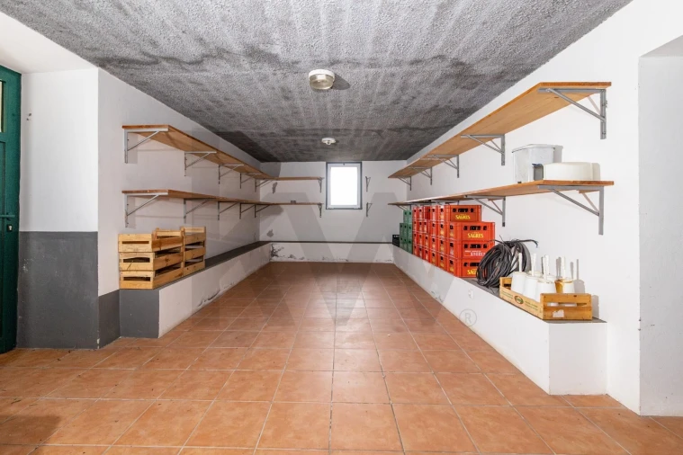 Prédio para Venda em Guadalupe Foto 37