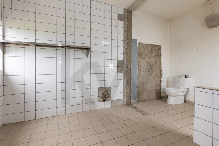 Prédio para Venda em Guadalupe Foto 25