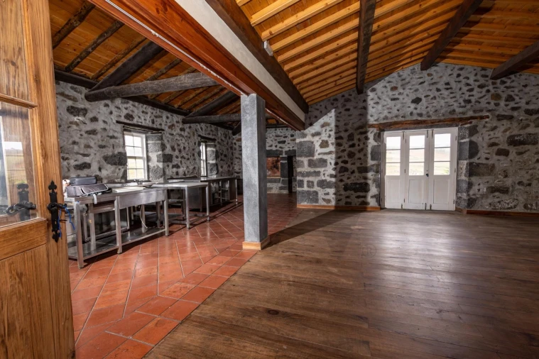 Prédio para Venda em Guadalupe Foto 52