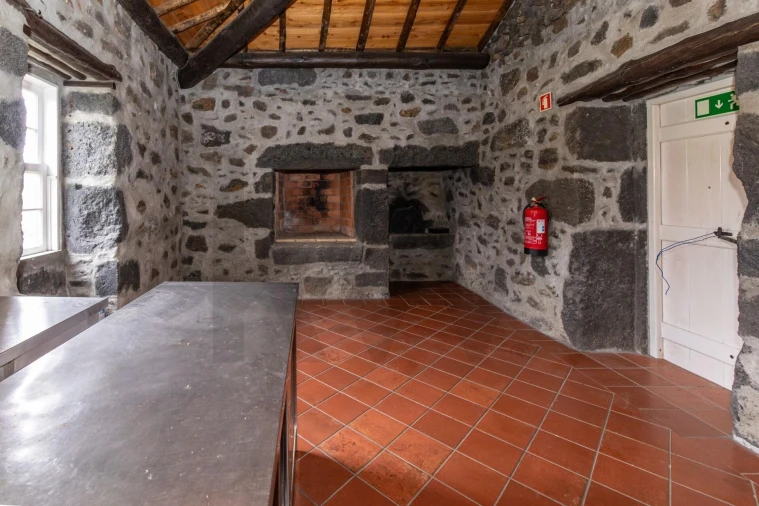 Prédio para Venda em Guadalupe Foto 17