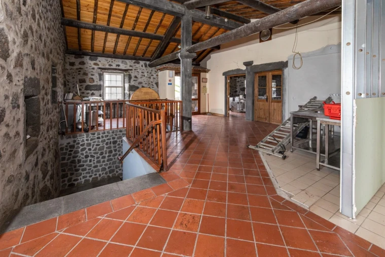 Prédio para Venda em Guadalupe Foto 14