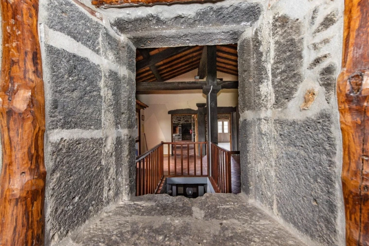 Prédio para Venda em Guadalupe Foto 47