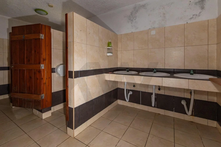 Prédio para Venda em Guadalupe Foto 39