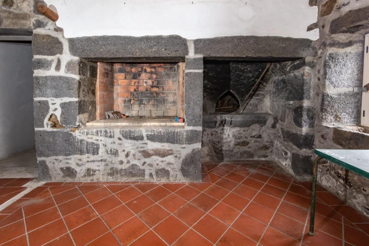 Prédio para Venda em Guadalupe Foto 13