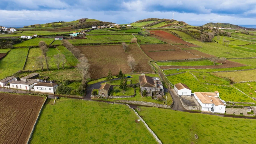 Prédio para Venda em Guadalupe Foto 6