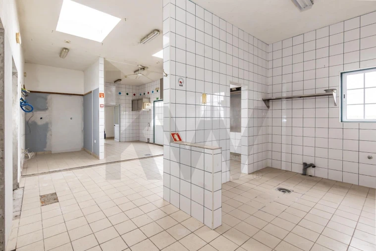 Prédio para Venda em Guadalupe Foto 27