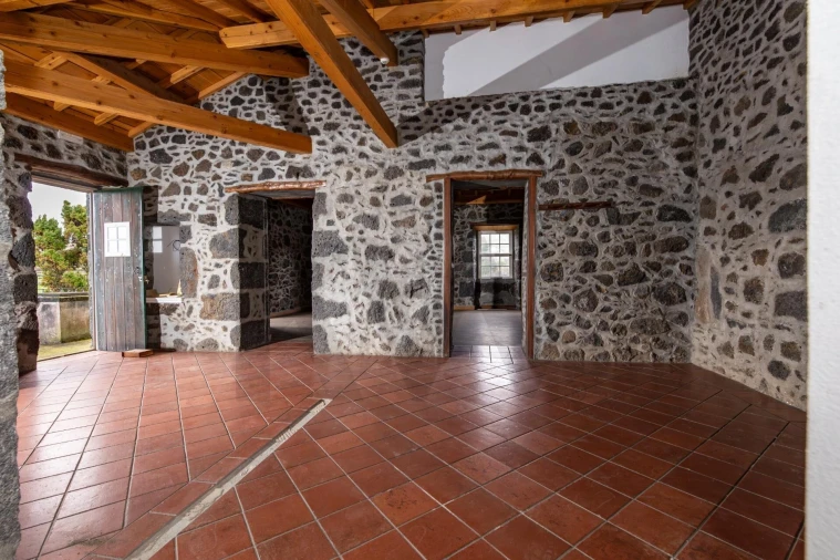 Prédio para Venda em Guadalupe Foto 42