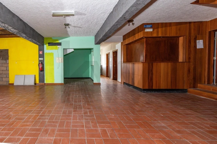 Prédio para Venda em Guadalupe Foto 35