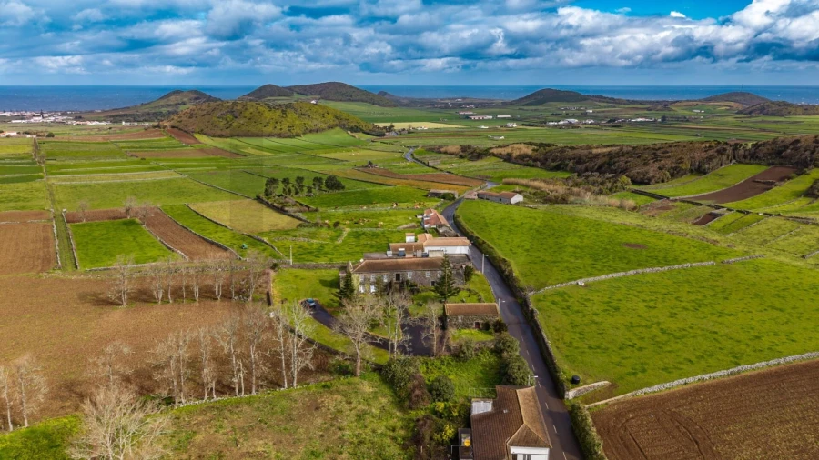 Prédio para Venda em Guadalupe Foto 3
