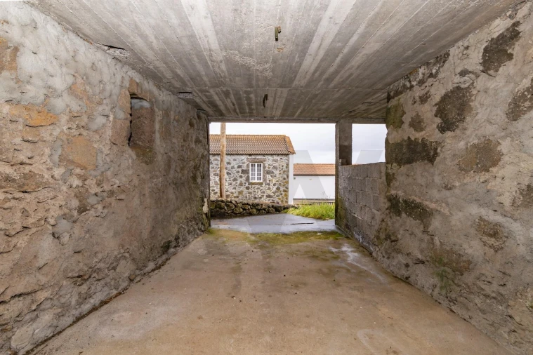 Prédio para Venda em Guadalupe Foto 38