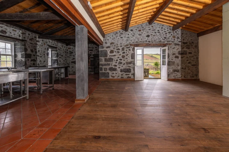 Prédio para Venda em Guadalupe Foto 16