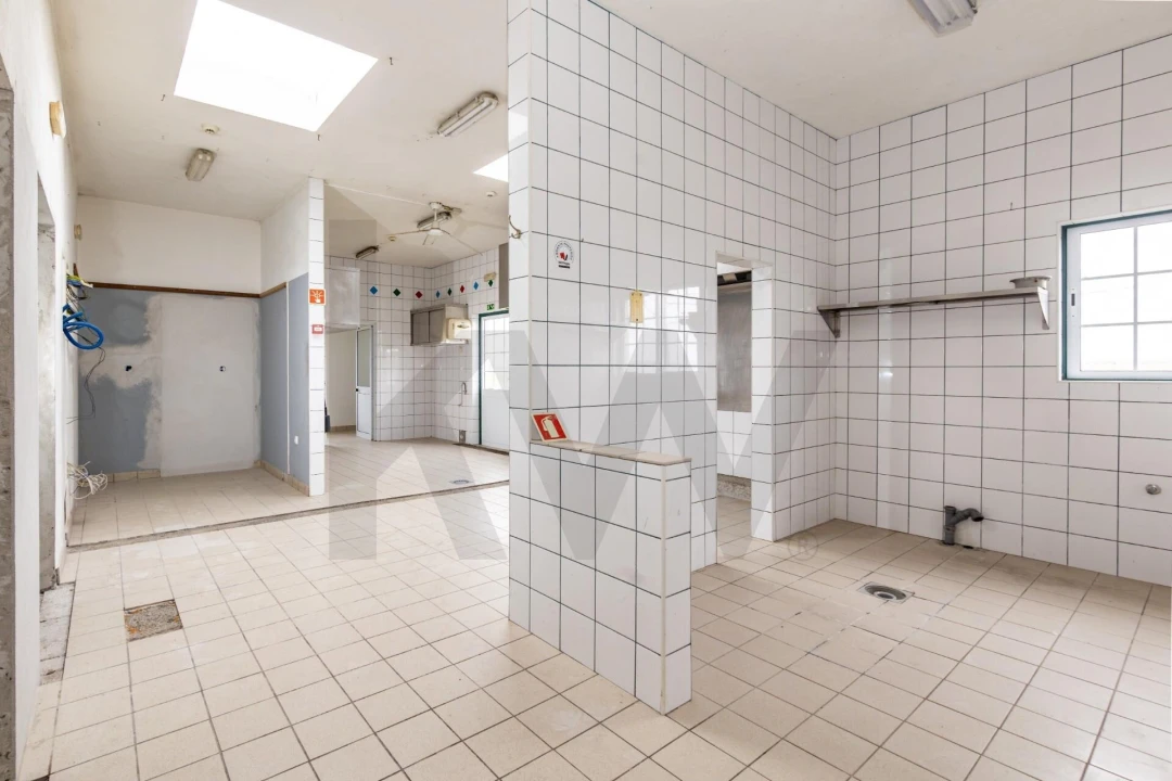 Prédio para Venda em Guadalupe Foto 27