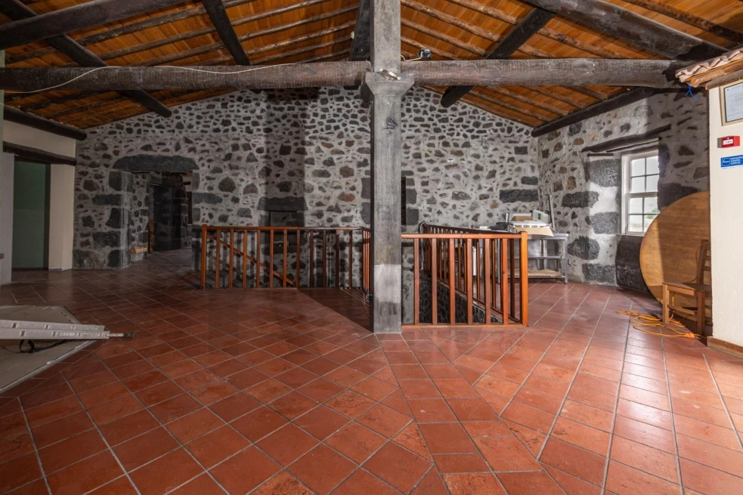 Prédio para Venda em Guadalupe Foto 21