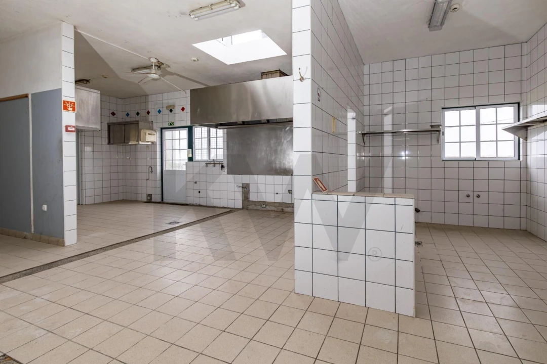 Prédio para Venda em Guadalupe Foto 22