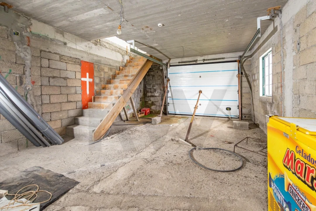 Prédio para Venda em Guadalupe Foto 29