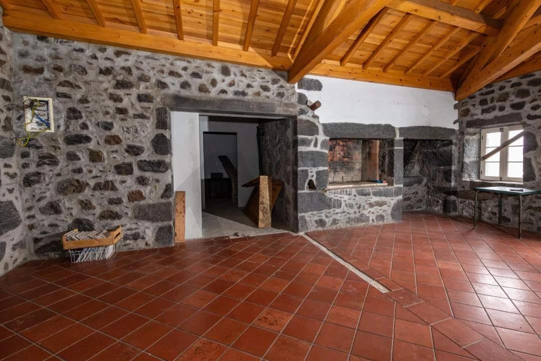 Prédio para Venda em Guadalupe Foto 12