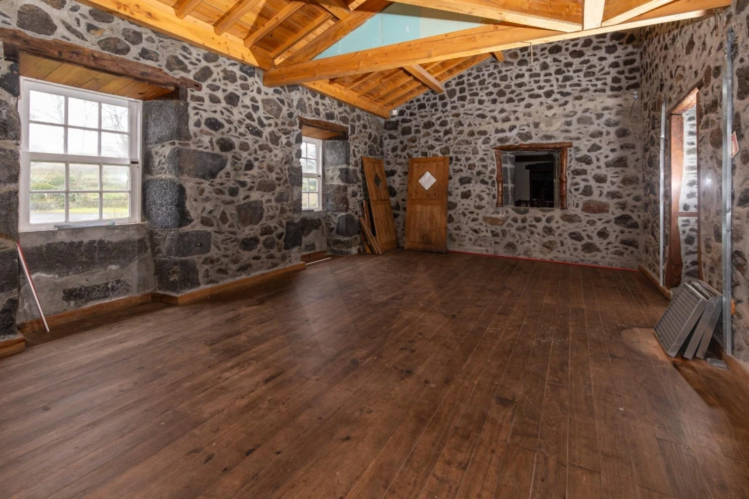 Prédio para Venda em Guadalupe Foto 11