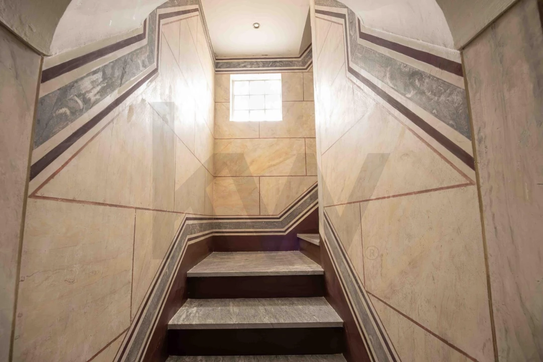 Moradia T5 para Venda em Ferreira do Alentejo e Canhestros Foto 21