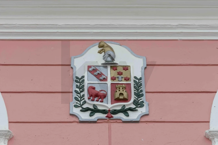 Moradia T5 para Venda em Ferreira do Alentejo e Canhestros Foto 46