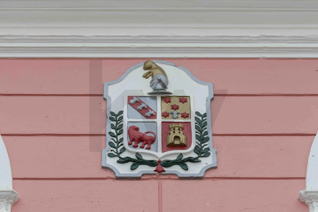 Moradia T5 para Venda em Ferreira do Alentejo e Canhestros Foto 46