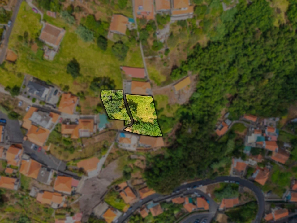 Terreno para Venda em Monte Foto 3