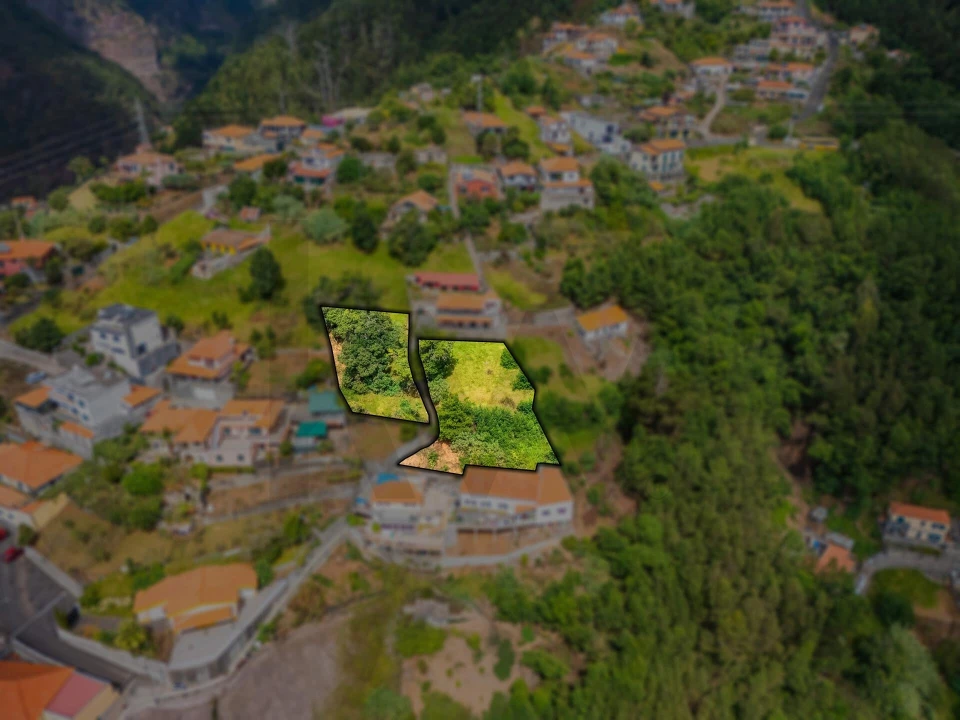 Terreno para Venda em Monte Foto 9