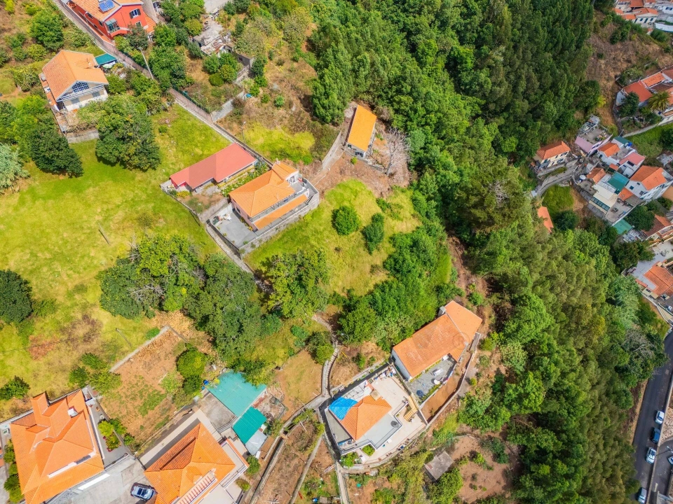 Terreno para Venda em Monte Foto 8