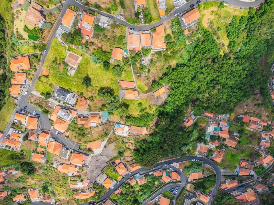 Terreno para Venda em Monte Foto 2