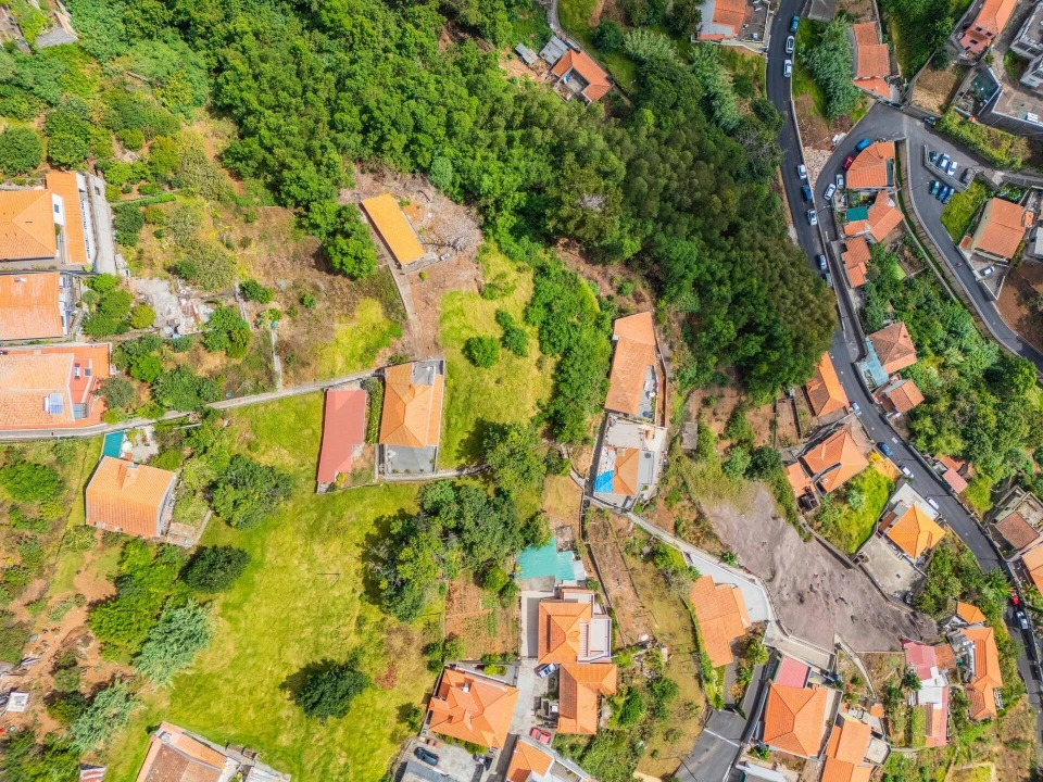 Terreno para Venda em Monte Foto 6