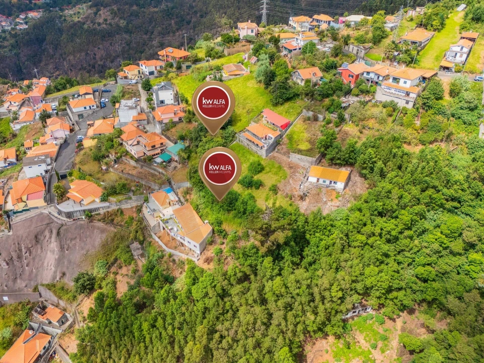 Terreno para Venda em Monte Foto 11