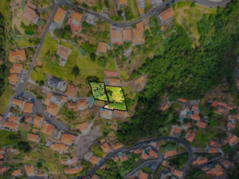 Terreno para Venda em Monte Foto 1