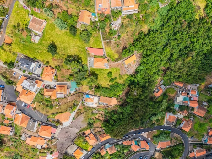 Terreno para Venda em Monte Foto 4