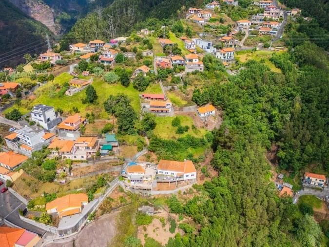 Terreno para Venda em Monte Foto 10