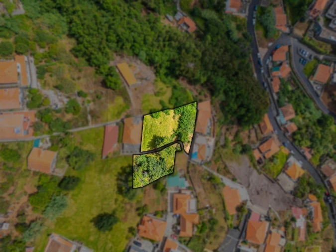 Terreno para Venda em Monte Foto 5