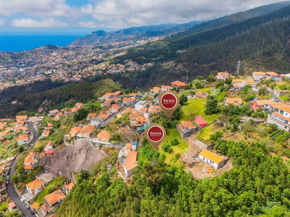 Terreno para Venda em Monte Foto 13